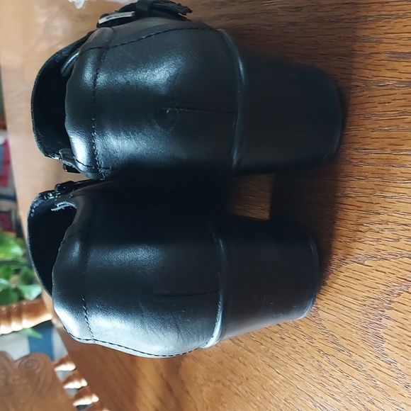 Clark's ankle boots - Picture 2 of 4